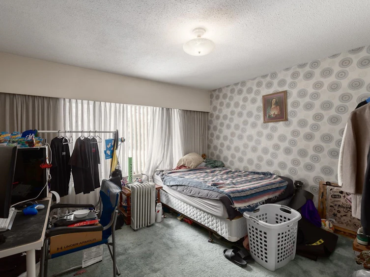 3411 Nanaimo Street, Vancouver, BC, V5N 5G9 - 14