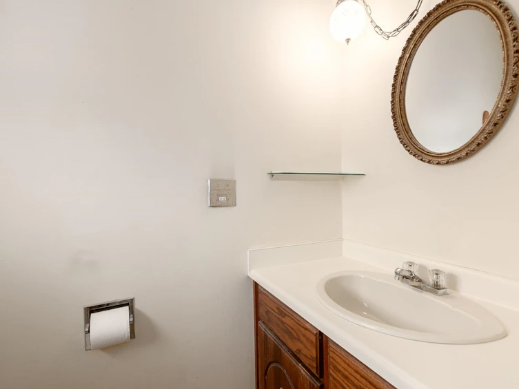 3411 Nanaimo Street, Vancouver, BC, V5N 5G9 - 18