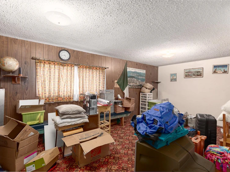 3411 Nanaimo Street, Vancouver, BC, V5N 5G9 - 21