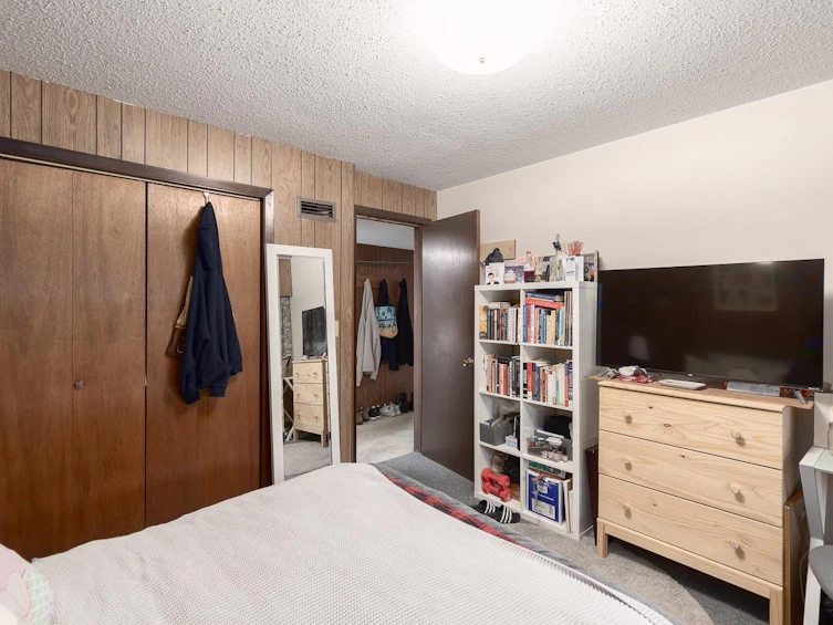 3411 Nanaimo Street, Vancouver, BC, V5N 5G9 - 26
