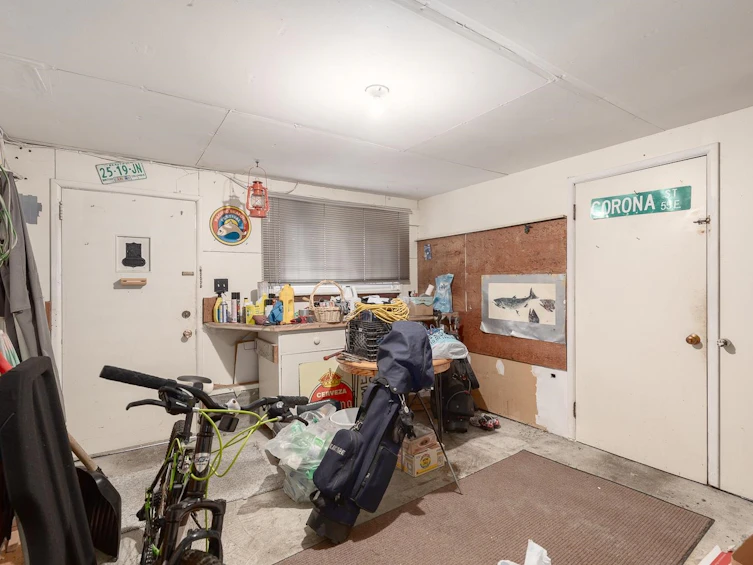 3411 Nanaimo Street, Vancouver, BC, V5N 5G9 - 28