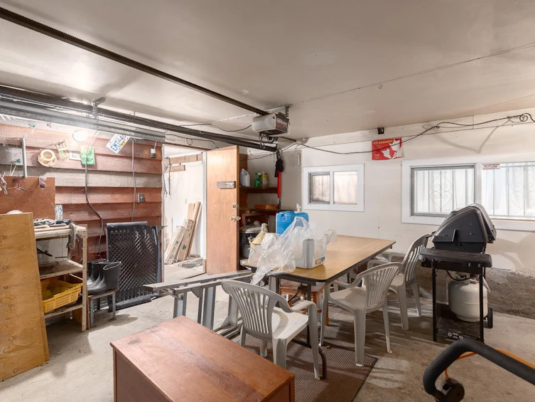3411 Nanaimo Street, Vancouver, BC, V5N 5G9 - 30