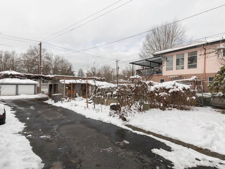 3411 Nanaimo Street, Vancouver, BC, V5N 5G9 - 35