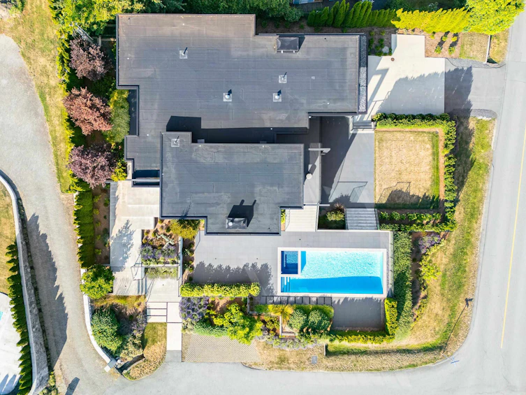 1015 Greenwood Place, West Vancouver, BC, V7S 1X9 - 23
