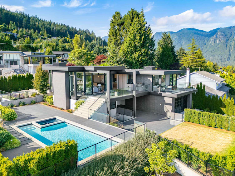 1015 Greenwood Place, West Vancouver, BC, V7S 1X9 - 21