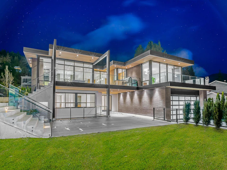 1015 Greenwood Place, West Vancouver, BC, V7S 1X9 - 4