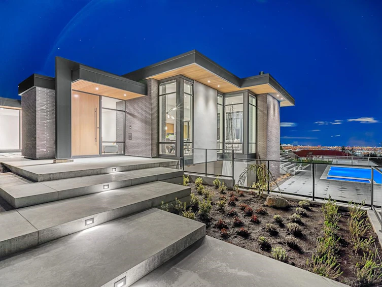 1015 Greenwood Place, West Vancouver, BC, V7S 1X9 - 5