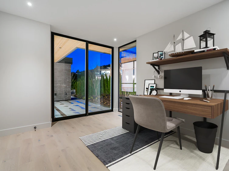 1015 Greenwood Place, West Vancouver, BC, V7S 1X9 - 10