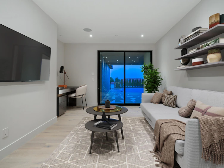1015 Greenwood Place, West Vancouver, BC, V7S 1X9 - 11