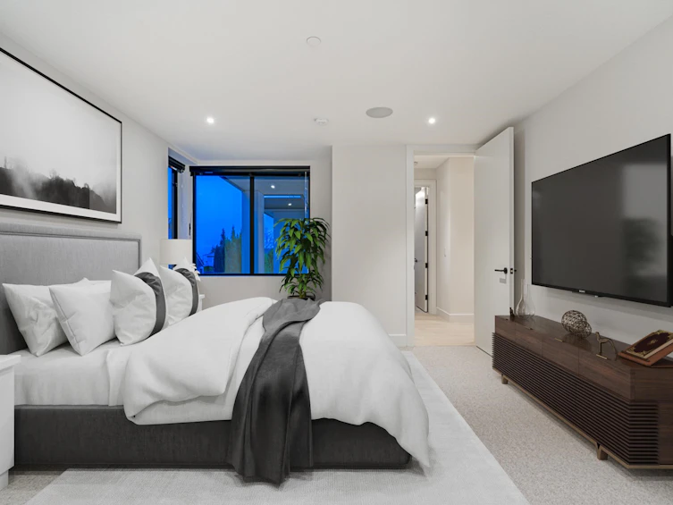 1015 Greenwood Place, West Vancouver, BC, V7S 1X9 - 12