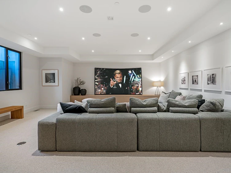 1015 Greenwood Place, West Vancouver, BC, V7S 1X9 - 16