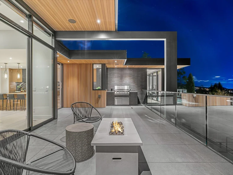 1015 Greenwood Place, West Vancouver, BC, V7S 1X9 - 19