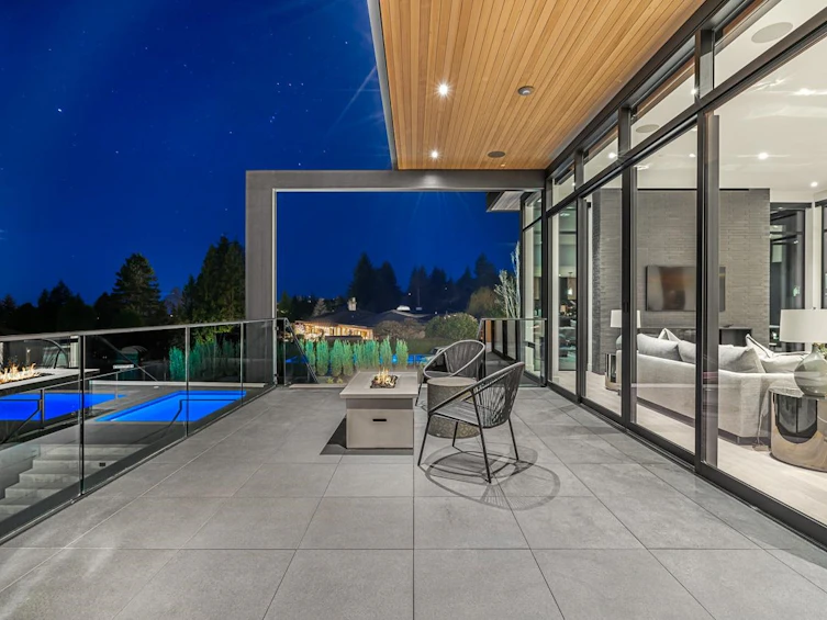 1015 Greenwood Place, West Vancouver, BC, V7S 1X9 - 20