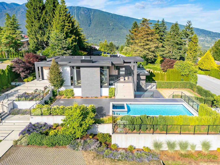 1015 Greenwood Place, West Vancouver, BC, V7S 1X9 - 22