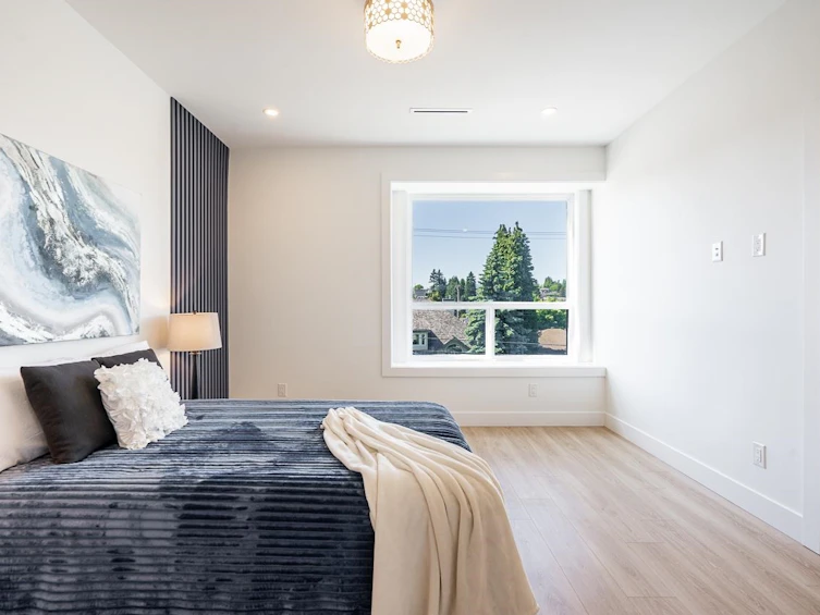 1-122 Eighth Avenue, New Westminster, BC, V3L 1X8 - 9