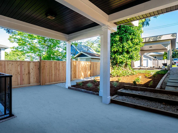 1-122 Eighth Avenue, New Westminster, BC, V3L 1X8 - 22