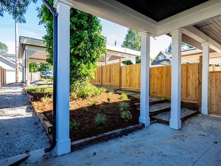 1-122 Eighth Avenue, New Westminster, BC, V3L 1X8 - 23