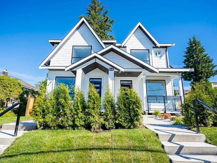1-122 Eighth Avenue, New Westminster, BC, V3L 1X8 - 32