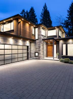 1275 Bedford Court