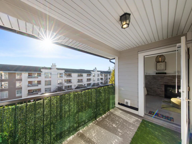 302-7500 Minoru Boulevard, Richmond, BC, V6Y 3J6 - 13