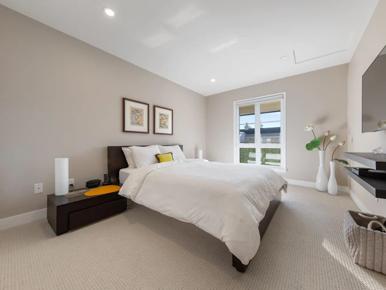 302-7500 Minoru Boulevard, Richmond, BC, V6Y 3J6 - 14