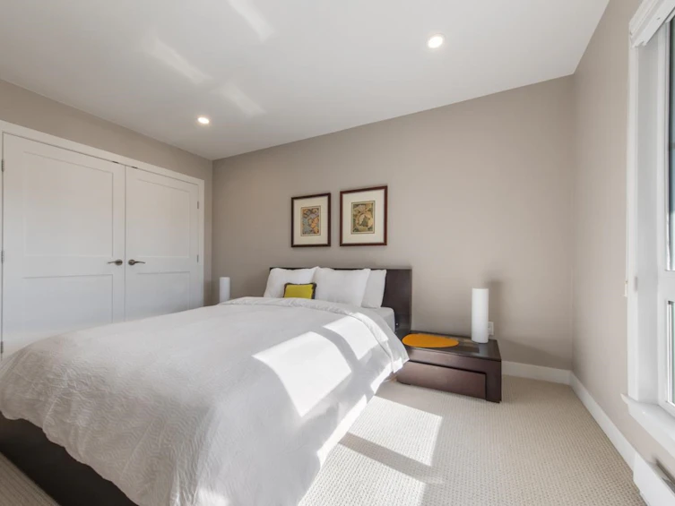 302-7500 Minoru Boulevard, Richmond, BC, V6Y 3J6 - 15