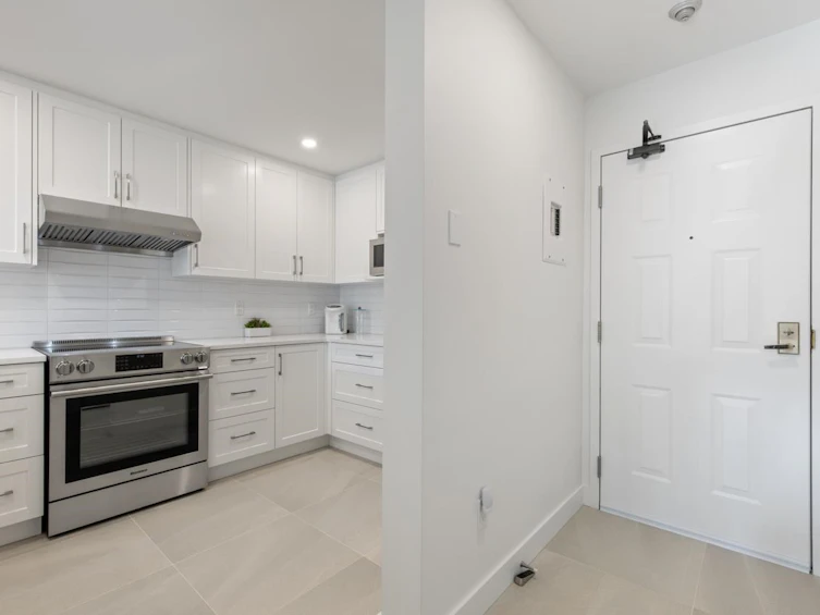 302-7500 Minoru Boulevard, Richmond, BC, V6Y 3J6 - 18