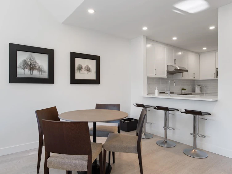 302-7500 Minoru Boulevard, Richmond, BC, V6Y 3J6 - 5
