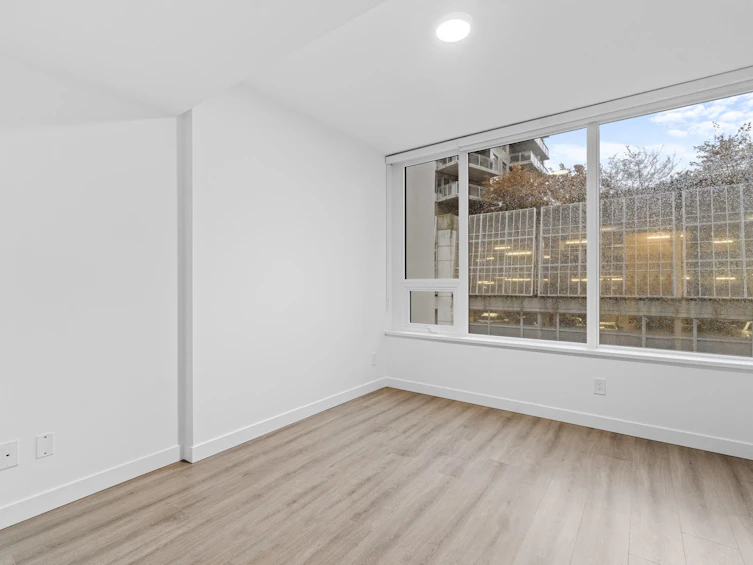508-823 Carnarvon Street, New Westminster, BC, V3M 0N5 - 8