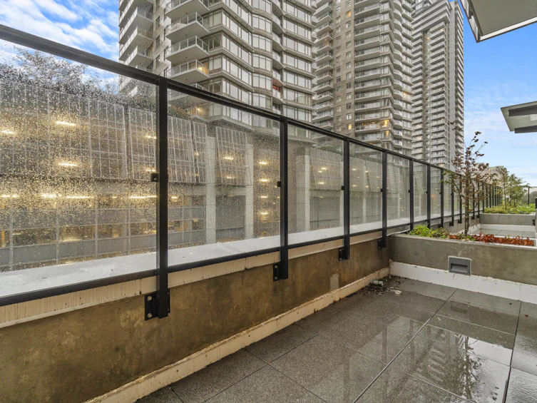 508-823 Carnarvon Street, New Westminster, BC, V3M 0N5 - 19