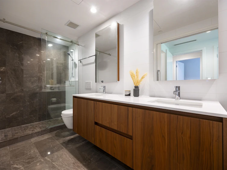 307-7428 Alberta Street, Vancouver, BC, V5X 0J5 - 23