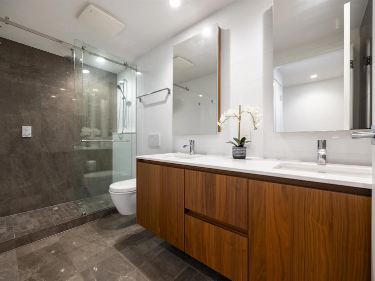 307-7428 Alberta Street, Vancouver, BC, V5X 0J5 - 24