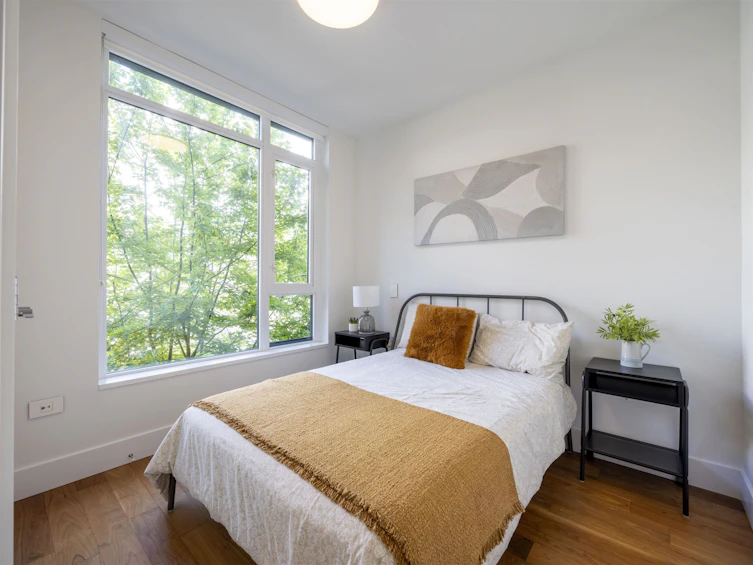 307-7428 Alberta Street, Vancouver, BC, V5X 0J5 - 20