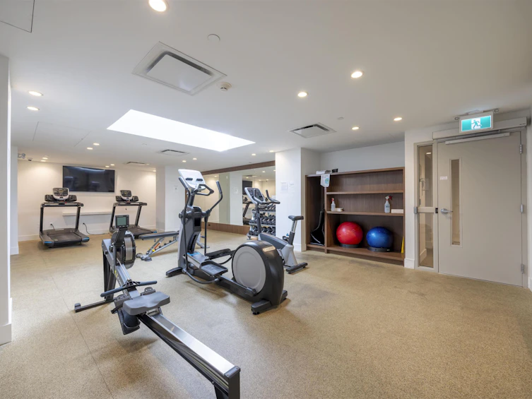 307-7428 Alberta Street, Vancouver, BC, V5X 0J5 - 29