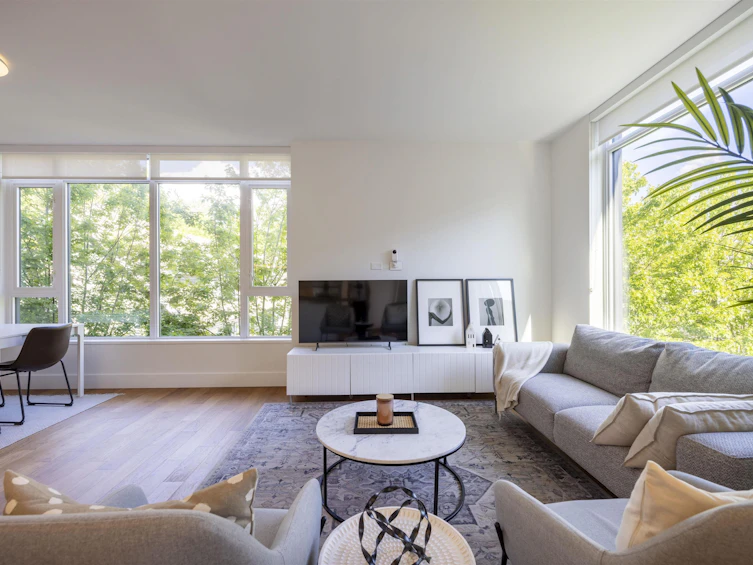 307-7428 Alberta Street, Vancouver, BC, V5X 0J5 - 10