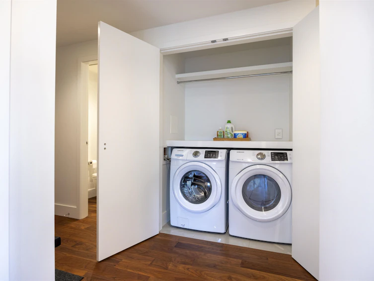 307-7428 Alberta Street, Vancouver, BC, V5X 0J5 - 27