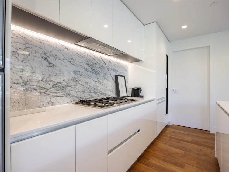 307-7428 Alberta Street, Vancouver, BC, V5X 0J5 - 12