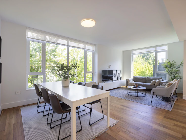 307-7428 Alberta Street, Vancouver, BC, V5X 0J5 - 5