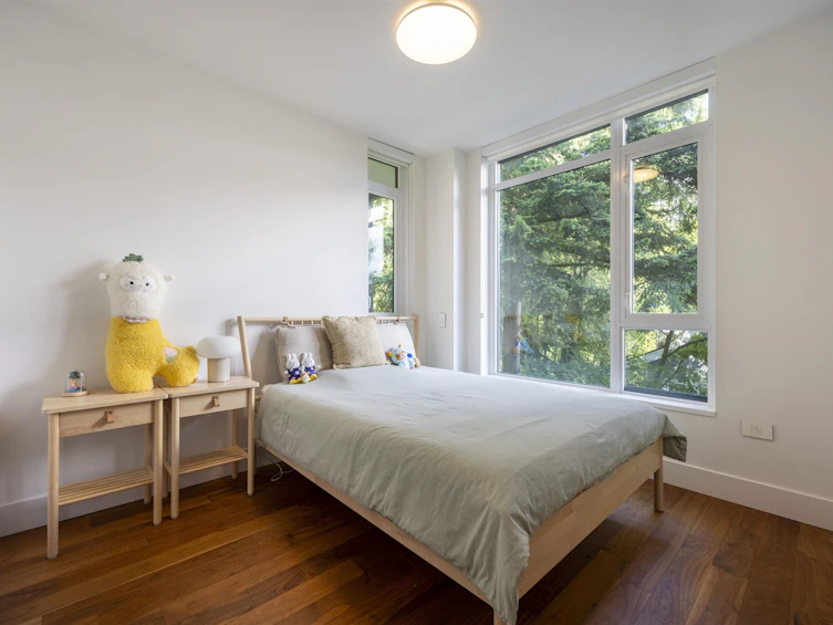 307-7428 Alberta Street, Vancouver, BC, V5X 0J5 - 19