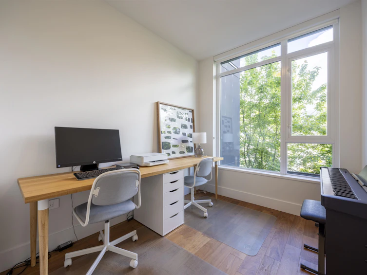 307-7428 Alberta Street, Vancouver, BC, V5X 0J5 - 21
