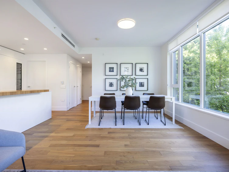 307-7428 Alberta Street, Vancouver, BC, V5X 0J5 - 9