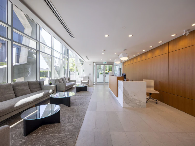 307-7428 Alberta Street, Vancouver, BC, V5X 0J5 - 28