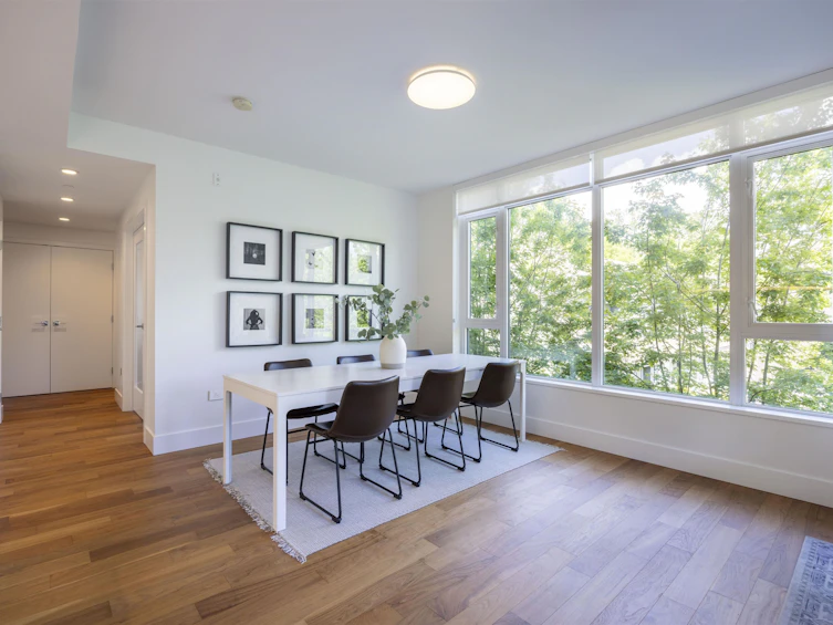307-7428 Alberta Street, Vancouver, BC, V5X 0J5 - 6