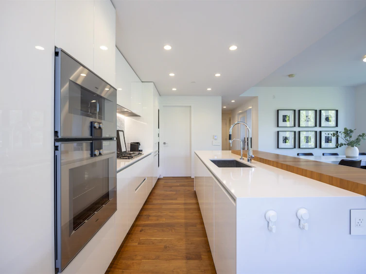 307-7428 Alberta Street, Vancouver, BC, V5X 0J5 - 11