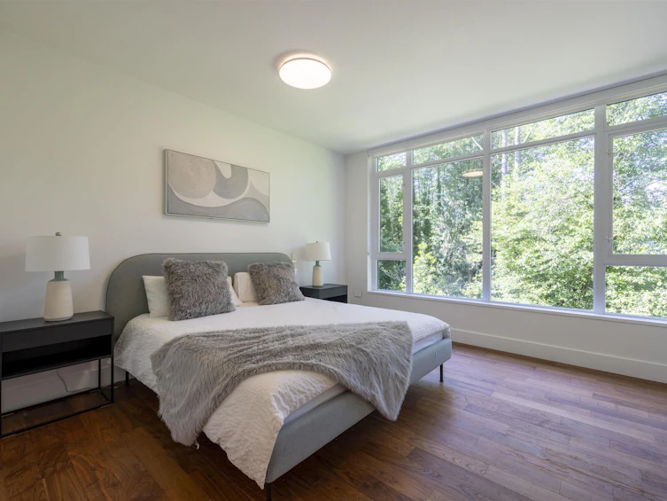 307-7428 Alberta Street, Vancouver, BC, V5X 0J5 - 14