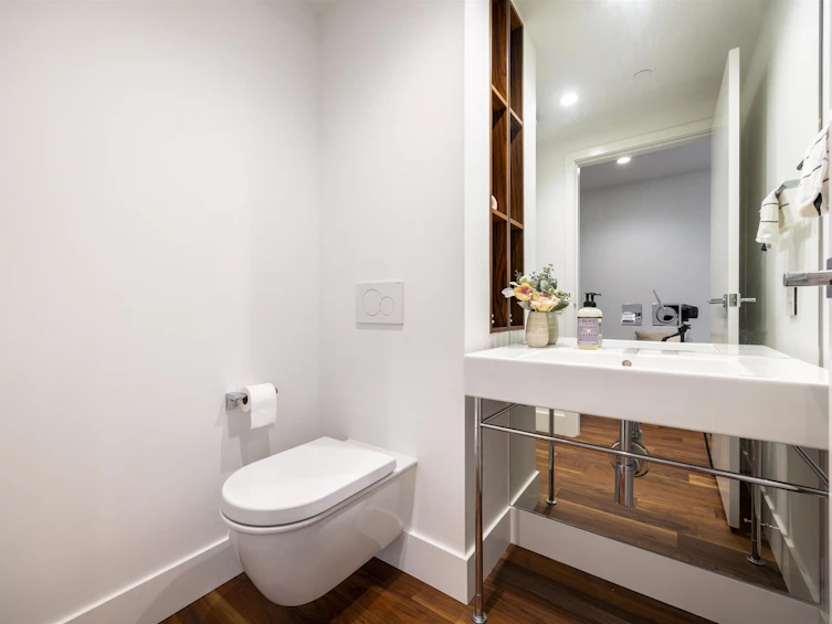 307-7428 Alberta Street, Vancouver, BC, V5X 0J5 - 25