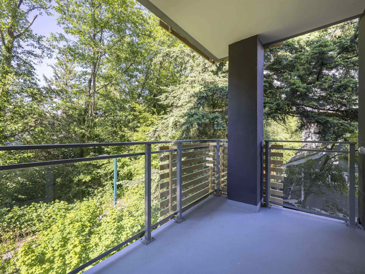 307-7428 Alberta Street, Vancouver, BC, V5X 0J5 - 18