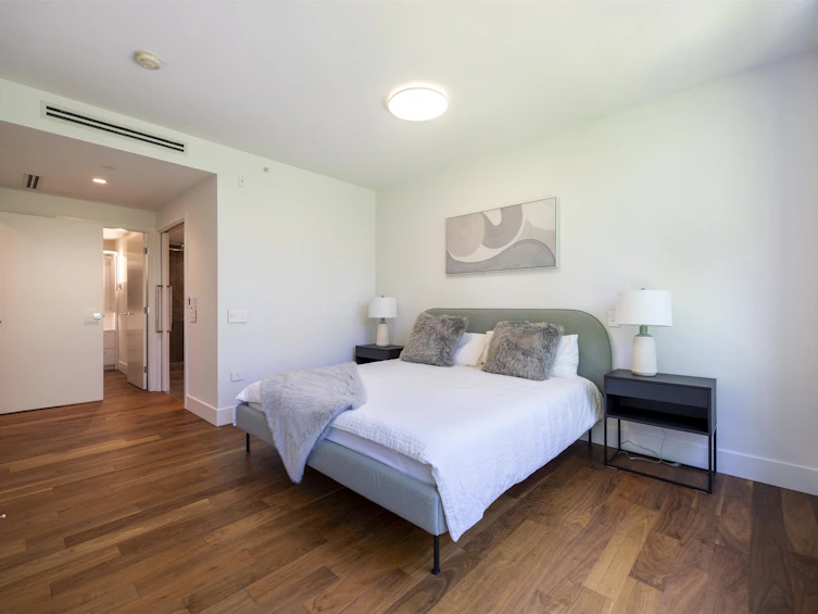 307-7428 Alberta Street, Vancouver, BC, V5X 0J5 - 15