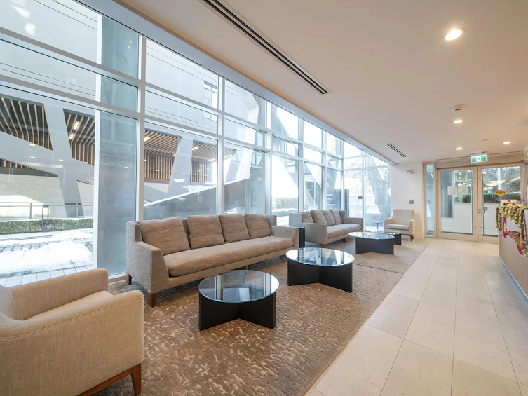 307-7428 Alberta Street, Vancouver, BC, V5X 0J5 - 34