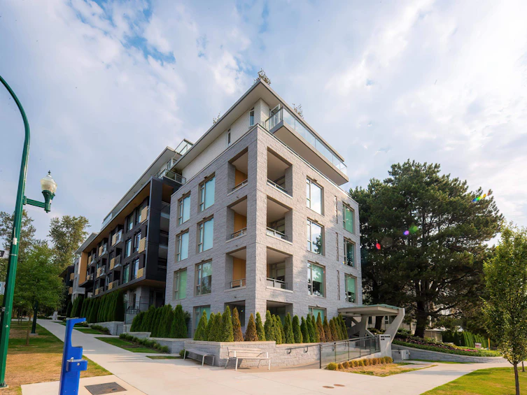 307-7428 Alberta Street, Vancouver, BC, V5X 0J5 - 37